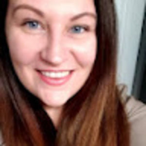 Meet your Posher, Alexandria